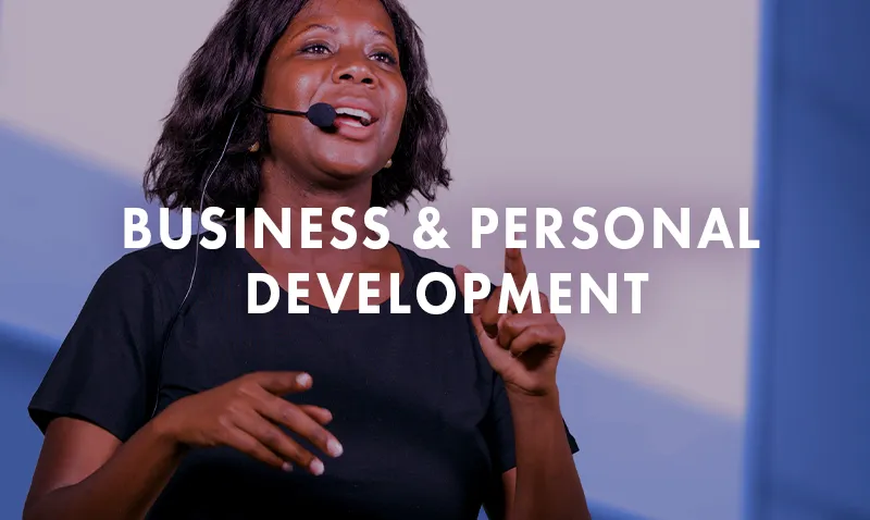 Drive New Clients and Maximize Profits Presented by Empowering You Consulting Drive New Clients and Maximize Profits Presented by Empowering You Consulting