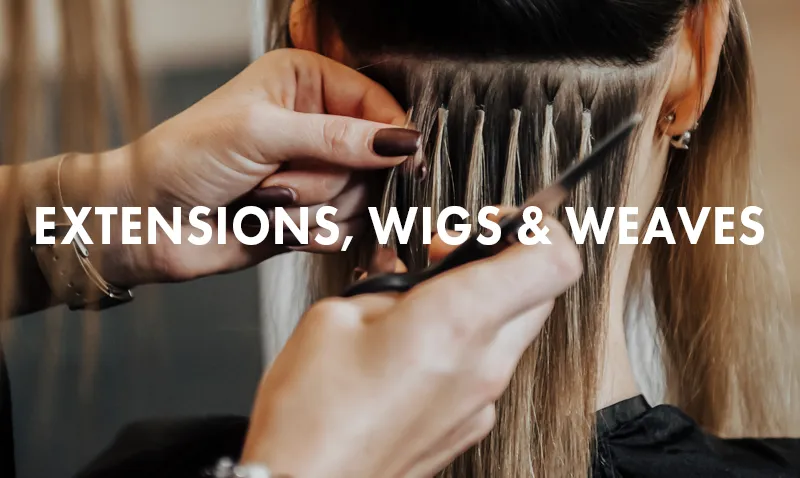 Unlocking Volume: The V Light Solution for Thinning Hair Unlocking Volume: The V Light Solution for Thinning Hair