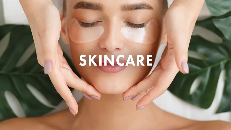 How to Treat Acne Faster, Safer, and More Efficiently: The Power of Innovative Stem Cell Therapy