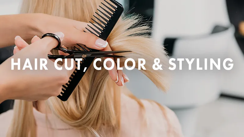 Tease with Ease: Tips and Tricks for a Seamless Blend