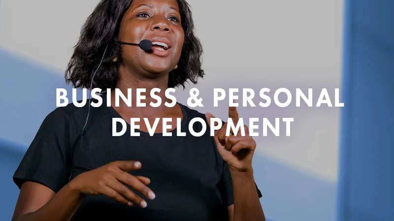 A Recession-Proof Client Experience