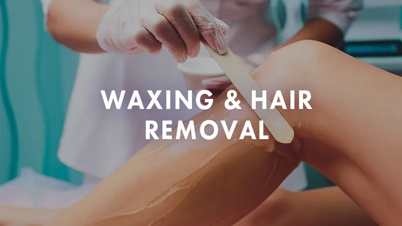 Dominating the Brazilian Wax & Targeting Ingrown Hair Presented by Wu Aesthetics & Academy