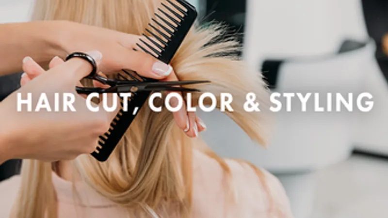 Blonding That Works: Real Techniques, Real Results Presented by Jack Winn Pro