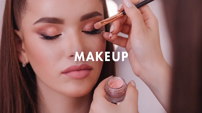 50 Face Shapes, 36 Lip Combinations, 32 Eyes Combinations- Your Blueprint for Success Presented by MakeupClasses.com