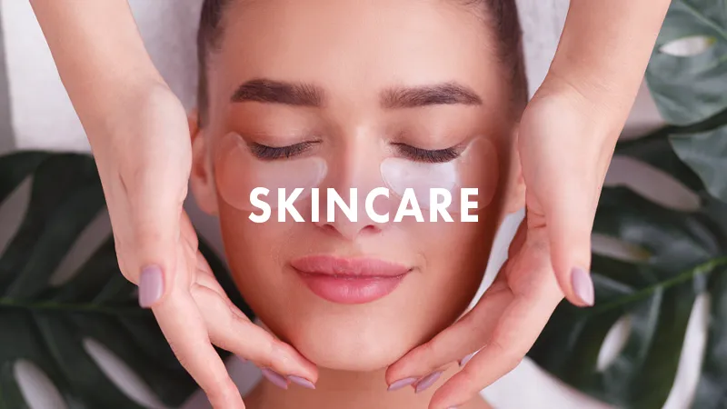 Tradition Meets Technology: Experience the Power of Advanced Facial Massage with Modern Modalities Presented by Eminence Organic Skin Care