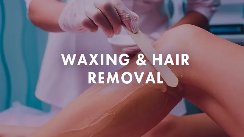 NEW: Caronlab Advance+ Brazilian & Intimate Waxing Masterclass