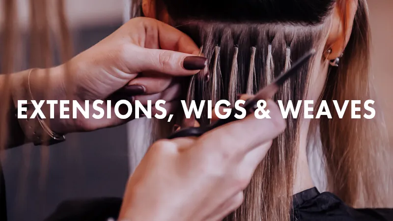 The Fastest Path to Higher Revenue: Tape Row Workshop Presented by easihair pro