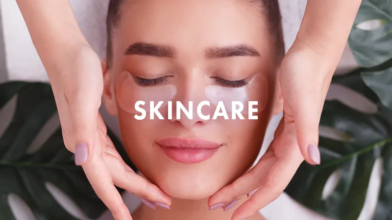 Masterclass: Acne-Prone Skin Management & Clear Skin Protocols with Certification Presented by Zemits