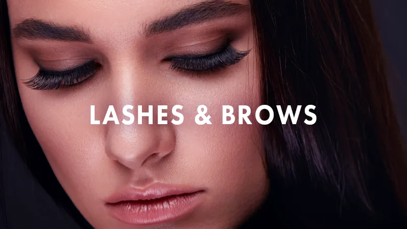 Big Fan Energy: Mega Volume Masterclass + LIVE Demo Presented by LASHCON