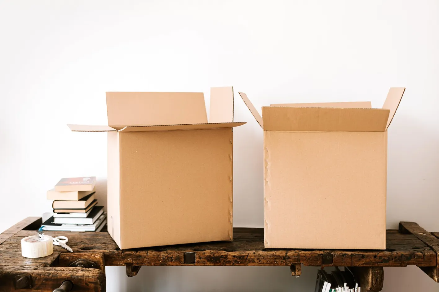 INFORMA MARKETS LAUNCHES DEDICATED ONLINE PLATFORM FOR THE PROCESSING AND PACKAGING INDUSTRY – PROPAK CONNECT INFORMA MARKETS LAUNCHES DEDICATED ONLINE PLATFORM FOR THE PROCESSING AND PACKAGING INDUSTRY – PROPAK CONNECT