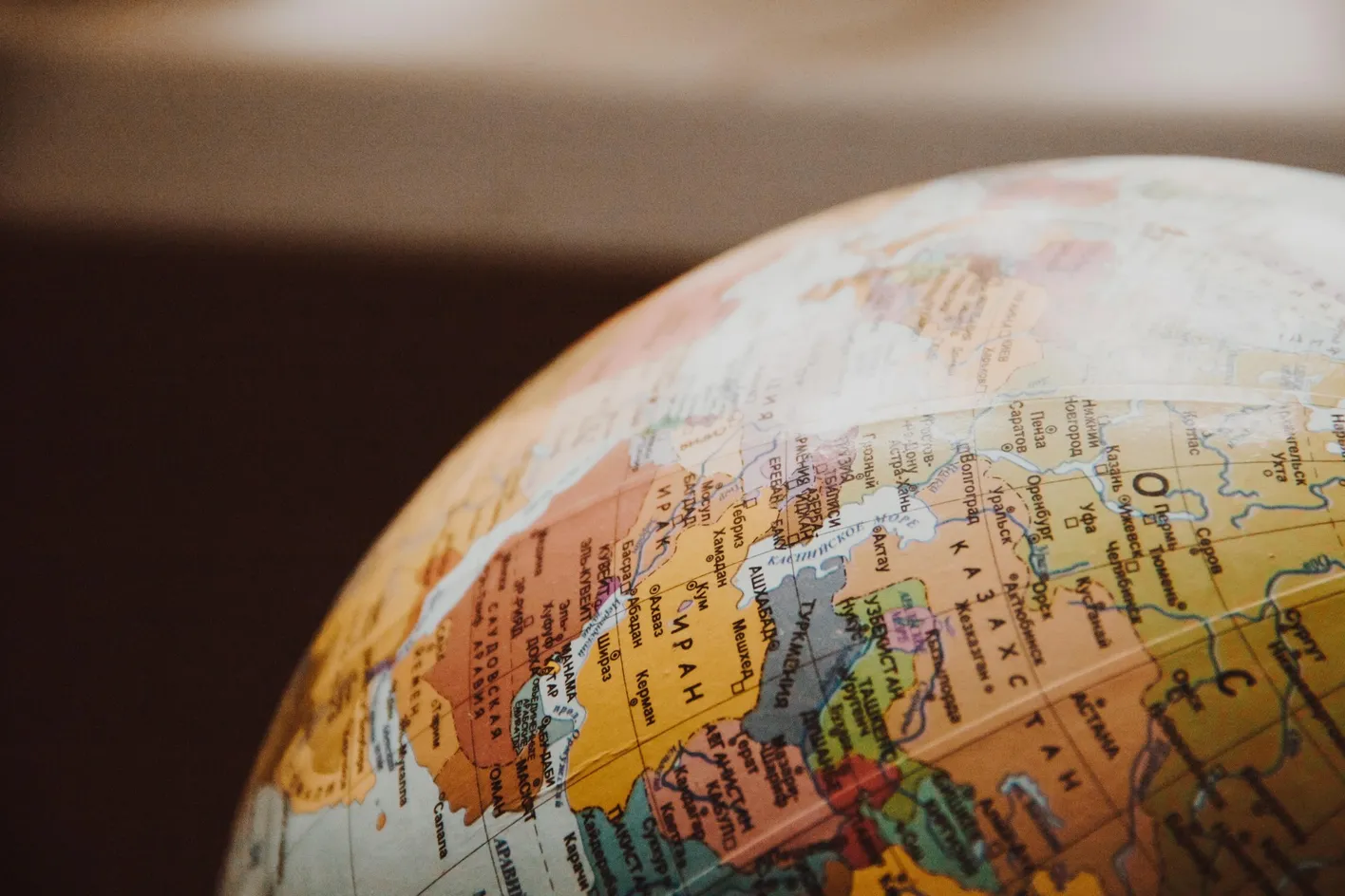 WORLD PACKAGING ORGANISATION (WPO) SUPPORTS PROPAK CONNECT, THE NEW PLATFORM BY INFORMA MARKETS WORLD PACKAGING ORGANISATION (WPO) SUPPORTS PROPAK CONNECT, THE NEW PLATFORM BY INFORMA MARKETS