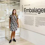 A Journey Through Traditions Driven By Technology