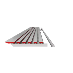 Valmet Dewatering Elements