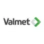 Valmet Valmet