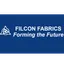 Filcon Fabrics Filcon Fabrics