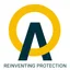 AME - Advanced Microwave Engineering AME - Advanced Microwave Engineering