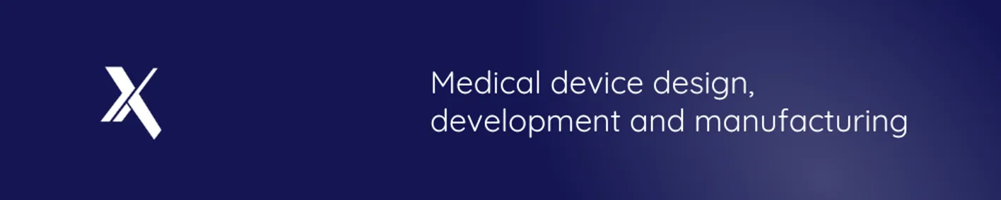 XT Biomed to Debut at Med-Tech Innovation Expo XT Biomed to Debut at Med-Tech Innovation Expo