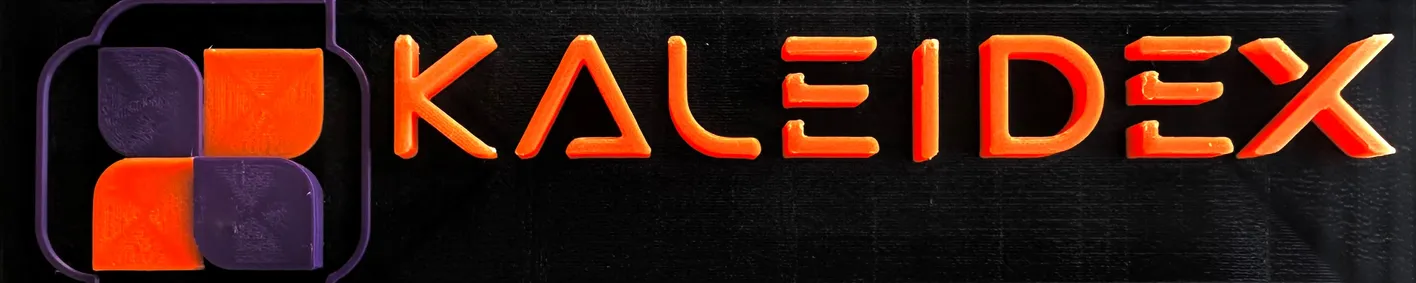 Medical Precision Group unveils new identity: Welcome to Kaleidex May 1, 2025 Medical Precision Group unveils new identity: Welcome to Kaleidex May 1, 2025