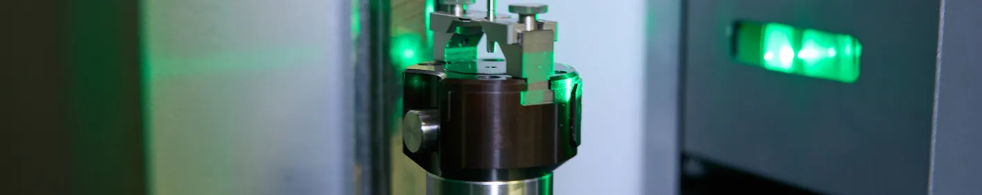Kirkstall Precision Joins Forces with Medical Precision Group Kirkstall Precision Joins Forces with Medical Precision Group
