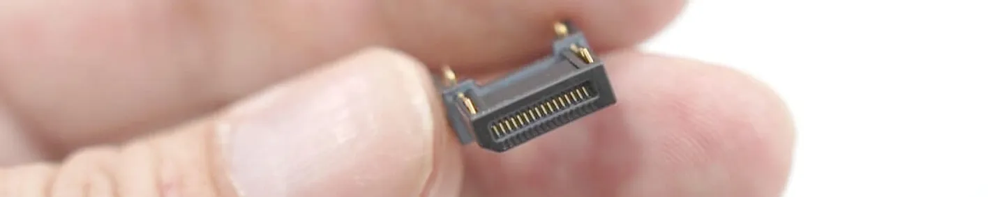 IPFL Expands Micro 3D Printing Capabilities with BMF microArch D1025 IPFL Expands Micro 3D Printing Capabilities with BMF microArch D1025