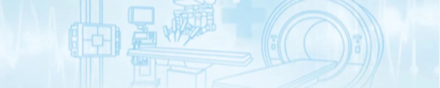 What can you expect to see on the Luso Electronics stand at MedTech? What can you expect to see on the Luso Electronics stand at MedTech?