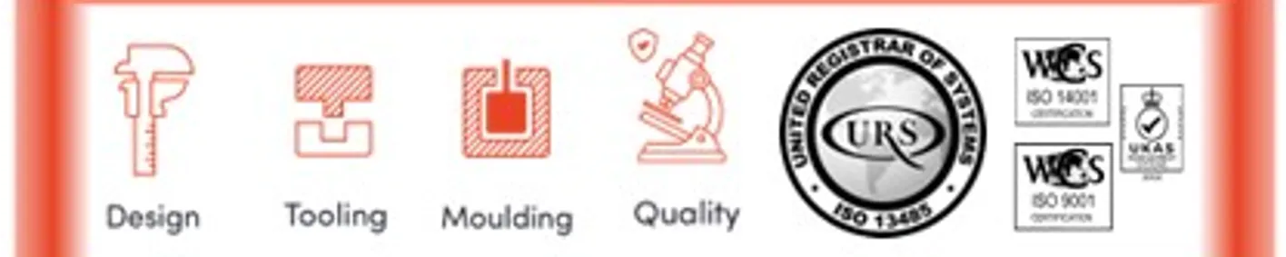 Biplas Medical Achieves ISO 13485 Certification, Strengthening Commitment to Medical Device Manufacturing Excellence Biplas Medical Achieves ISO 13485 Certification, Strengthening Commitment to Medical Device Manufacturing Excellence