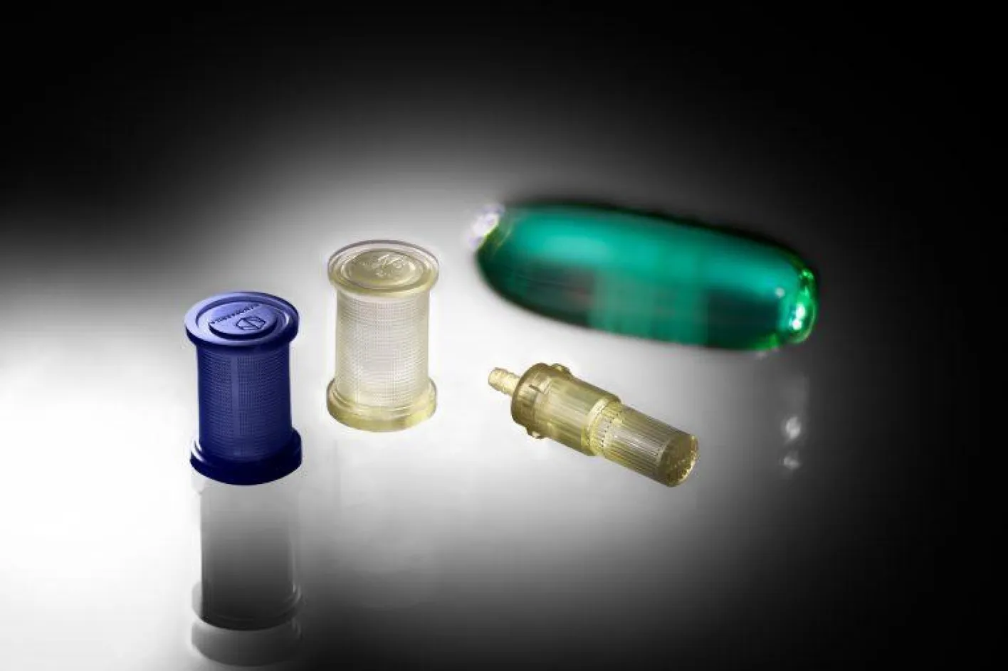 Nano Dimension to showcase latest developments for micro and industrial additive manufacturing at TCT 3Sixty Nano Dimension to showcase latest developments for micro and industrial additive manufacturing at TCT 3Sixty