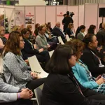 Call for papers: Interplas Insights Conference 2023