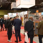 Interplas, the UK's definitive plastics event, is 75 years old in 2023