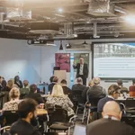 NIHR RehabHRC Innovation Event: Developing new solutions for rehab in working age and older adults