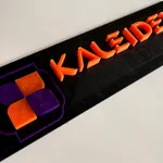 Medical Precision Group unveils new identity: Welcome to Kaleidex May 1, 2025