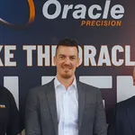 Medical Precision Group acquires Oracle Precision