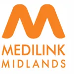 Jaltek joins Medilink