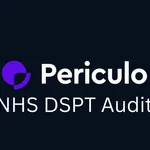NHS DSPT DEADLINE 30th June