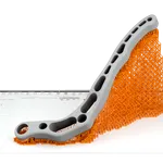 3DPrintworx-Europac3D to Distribute Voxeldance Additive Software Across the UK and Ireland