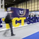 TCT 3Sixty 2025: 25 things to see at the UK's definitive 3D printing event