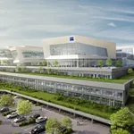 ZEISS and Bauerfeind – Major medtech players invest in Thuringia