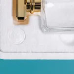 Advancing Compostable PLA Foam Packaging