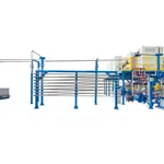 Closing the Loop for EPS Recycling
