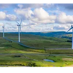 MBM Commitment to Sustainability