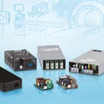 What can you expect to see on the Luso Electronics stand at MedTech?