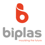 Biplas Medical Achieves ISO 13485 Certification, Strengthening Commitment to Medical Device Manufacturing Excellence