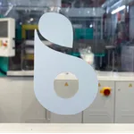 Biplas Medical Expands Cleanroom Manufacturing Capability with New ISO Class 7 Facility