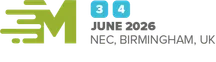 4-5 June 2025