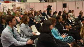 Call for papers: Interplas Insights Conference 2023 Call for papers: Interplas Insights Conference 2023