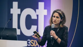 Additive Manufacturing Experts from Ocado, Lego, JCB and Natural History Museum Set to Share Technical Insights at TCT 3Sixty 2023 Additive Manufacturing Experts from Ocado, Lego, JCB and Natural History Museum Set to Share Technical Insights at TCT 3Sixty 2023