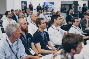 Addressing the Future of 3D Printing and Additive Manufacturing: TCT Group Announces the Inaugural TCT UK User Group Addressing the Future of 3D Printing and Additive Manufacturing: TCT Group Announces the Inaugural TCT UK User Group