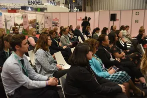 Jaguar Land Rover, British Plastics Federation and Tesco amongst speakers confirmed for Interplas 2023 Jaguar Land Rover, British Plastics Federation and Tesco amongst speakers confirmed for Interplas 2023