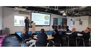 Supporting the NHS in the Midlands with its 4th Purpose: Contributing to Broader Social and Economic Development Supporting the NHS in the Midlands with its 4th Purpose: Contributing to Broader Social and Economic Development