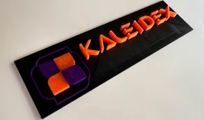 Medical Precision Group unveils new identity: Welcome to Kaleidex May 1, 2025 Medical Precision Group unveils new identity: Welcome to Kaleidex May 1, 2025